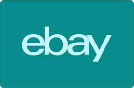Ebay gift card instant delivery. Ebay Gift Cards For Sale Ebay