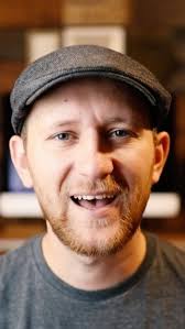 🎉 **Join Us for “Fun with the Family Day”