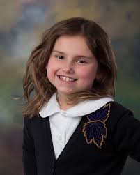 Nine a part of MSFF Royal Court