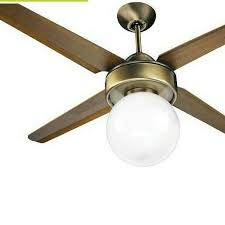 Read about what to consider when ceiling fan shopping. Bedroom Fan Renovation By Luxaire Ceiling Fan Design Modern Fan Fan Decoration