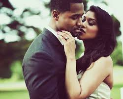 African American Black Couple Engagement Photos Seaofhearts Black Couple African American Couple Couples In Love Engagement Pictures Engagement Photos