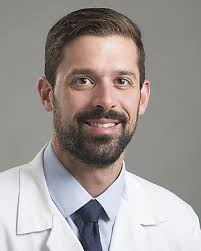 Peter Papagiannopoulos, MD