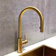 Kitchen sink and tap packs. New Product Brass Body Goose Neck Kitchen Faucet Deck Mounted Kitchen Sink Water Tap Brushed Gold Kitchen Faucet Mixer Buy Brushed Gold Kitchen Faucet Pull Down Kitchen Sink Water Tap Kitchen Hot Cold Water Mixer