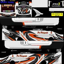 Jun 17, 2021 · ikuti terus info menarik seputar livery bussid hd, livery bussid po hariyanto jb3, livery bussid po hr paradise, livery bussid shd po hr jb3 dan livery bussid shd po hr jb2 di situs ini. Livery Bussid Ale Shopee Indonesia