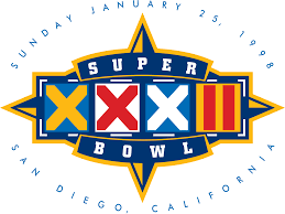 Super Bowl Xxxii Wikipedia