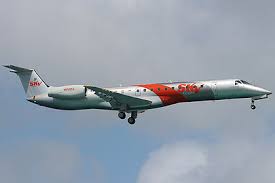 Sky high movie reviews & metacritic score: Sky High Fleet Details And History