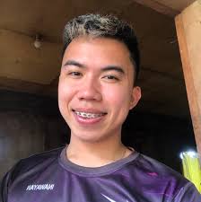 BE INFORMED| UM Professional Schools is going live