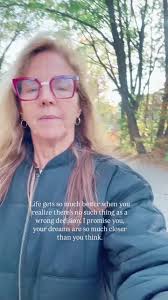 Kay Whitmore, SPHR, SHRM-SCP, ACC, CPRW