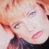 Barbara Doust music, videos, stats, and photos