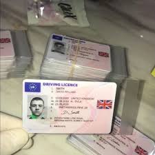 It was the best id photo i'd ever taken. Fake Driving Licence Best Fake Driving Licence
