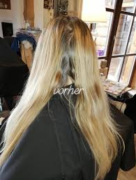 Hier Wieder Mal Ein Paar Bilder Von Unserer Arbeit Vorher Nachher Mit Julia Bressler Und Kathrin Jungbauer Kinder Friseur Wimpernwelle Friseurlehre