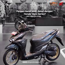 Striping modifikasi motor ninja 250 karbu warna hijau full. Warna Hijau Modifikasi Motor Beat Pop Modifikasi Motor Terbaru 2021