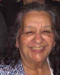 Ernestine Young Obituary