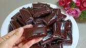 Jenang sendiri dibuat dari bahan tertentu yang diolah menjadi semacam bubur biasanya disajikan bersama air santan atau gula merah yang sudah dilelehkan. Jenang Jaket Jenang Asli Ketan Khas Purwokerto Ragam Indonesia 03 11 20 Youtube