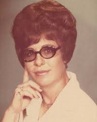 Patsy Nell Baggett (Tulia) Obituary December 1, 2025