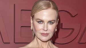 America's brides are sick of expensive, sweaty weddings. So they're turning  to October.