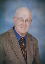 Delton Grantham Obituary