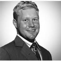 Matthew Wilkins Email & Phone Number