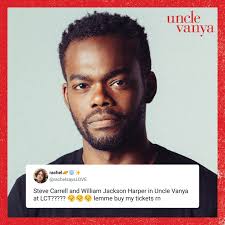 Lincoln Center Theater