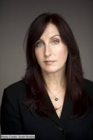 VMBS News Stories & Press Releases