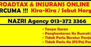 Check spelling or type a new query. Insurans Kereta Murah Klang Home Facebook