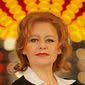 Vezi ce a descoperit liliana mocanu (mocanuliliana76) pe pinterest, cea mai mare colecție de idei din lume. Liliana Mocanu Actor Cinemagia Ro