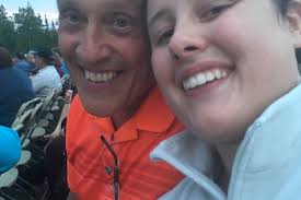 Fundraiser for Kim Leonard by Jason Catania : Financial Contributions for  the Leonard Family