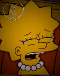 We would like to show you a description here but the site won't allow us. Aesthetic Simpson Sad Edits Largest Wallpaper Portal