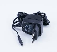 Um 180 grad schwenkbares messer. Ersatzteile Wolf Garten Akku Scheren Accu 60 Drehkopf Ladegerat Messer Ersatzteil Fee