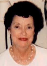 Carolyn Silvers's Instagram, Twitter & Facebook