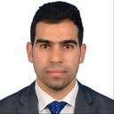 mostafa salem ... Martin Salender auf xing.com