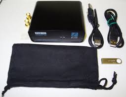 Image result for ELAD FDM-S2