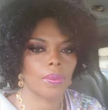 Mother knows best... or does she? Watch Lilian Bache school Sophie Alakija 