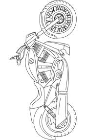The set includes facts about parachutes, the statue of liberty, and more. Coloring Pages For Kids