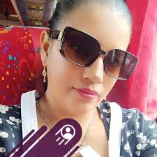 Regalamos un teléfono 📱