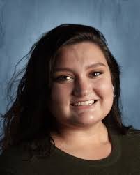 Middle Level Faculty and Staff