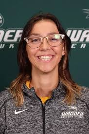 Olivia Bishop's Instagram, Twitter & Facebook