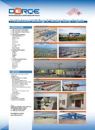 Ankara çiçek siparişi sitemiz üzerinden sevdiklerinize farklı model ve çeşitlerde binlerce ürünümüzden sizlere uygun ürünleri en uygun fiyatlar ile gönderebilirsiniz. Dergiyi Pdf Olarak Goruntulemek Icin Tiklayiniz Ted Ankara Koleji