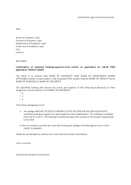 Check spelling or type a new query. 30 Editable Letter Of Support Templates Examples Templatearchive