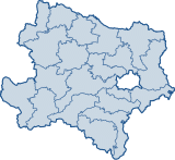 09.07.2021 21:58 uhr dort liefen keller voll, straßen wurden überflutet. Hochwassergefahrdete Flachen Land Niederosterreich