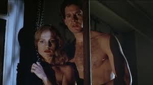 At rotten tomatoes, the … The Bedroom Window On Amazon Prime Video And Kanopy Stream On Demand