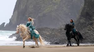 “Internal Turmoil Erupts Over Amazon’s The Lord of the Rings: The Rings of Power”