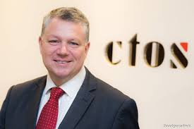 Ctos digital, which has a dividend policy of 60% payout, said it has garnered strong support from local and global institutional investors for its impending ipo on bursa malaysia securities bhd, constituting the largest number of institutional investors participating in a malaysian ipo. Ctos Ipo Piques Institutional Interest The Edge Markets