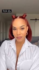 24 Blown out twa ideas