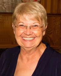 Virginia Bennett Obituary (2024)