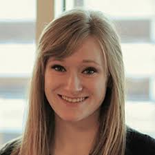 JMURJ Editorial Board 2018-2019