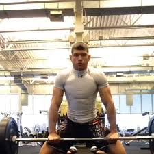 Henry Plotkin (@henry.plotkin)’s videos with original sound