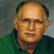 Hester Family Obituaries