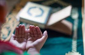 Anda bisa melakukan amalan tersebut setelah selesai sholat subuh. Baca Ini Agar Nabi Jamin Doamu Dikabulkan Allah Ta Ala Okezone Muslim