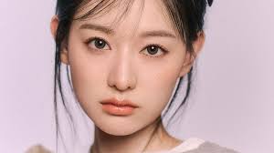 Kim Ji-won net worth: How the K-drama star spends her fortune